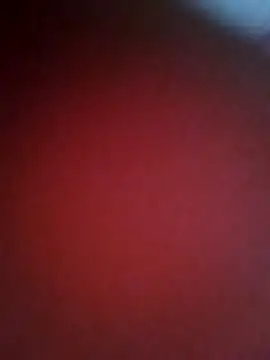 Miyo sexy online show from 03/13/26, 05:25