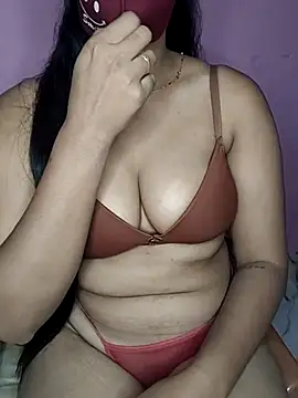 Snapshot of Your_babex chatting on 11/30/25, 03:16 Your babex online show from 11/30/25, 03:16