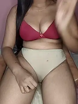 Snapshot of Your_babex chatting on 12/02/25, 04:13 Your babex online show from 12/02/25, 04:13