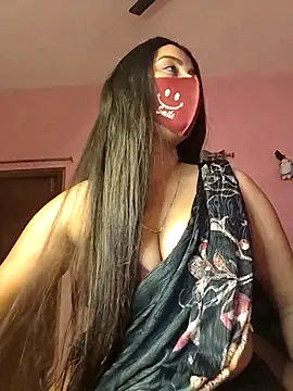 Snapshot of Your_babex chatting on 12/17/25, 11:38 Your babex online show from 12/17/25, 11:38