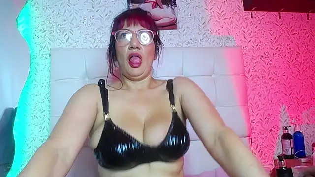 adalya y online show from 04/29/26, 05:30