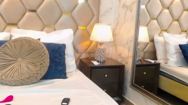 SienaVoss online show from 11/30/25, 12:31