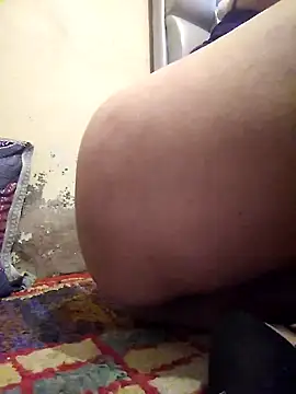 Snapshot of malaksexie chatting on 11/12/25, 10:26 malaksexie online show from 11/12/25, 10:26