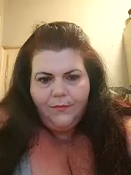 Eliza200 online show from 11/10/25, 08:52