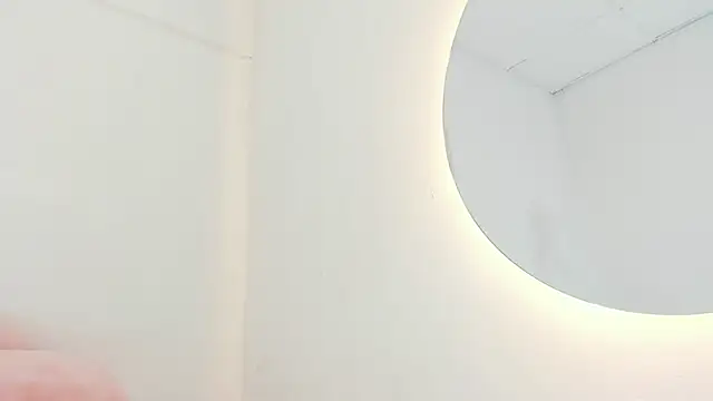 alice blakers online show from 11/12/25, 08:08