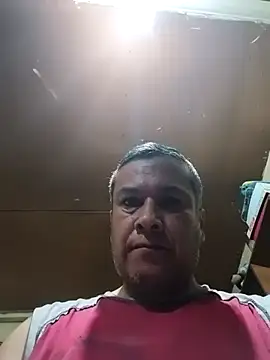 Snapshot of Riki121274 chatting on 12/13/25, 10:04 Riki121274 online show from 12/13/25, 10:04