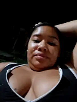 Sarahy- online show from 04/27/26, 12:30