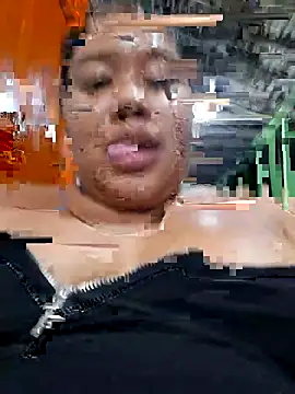 Sarahy- online show from 05/01/26, 12:26