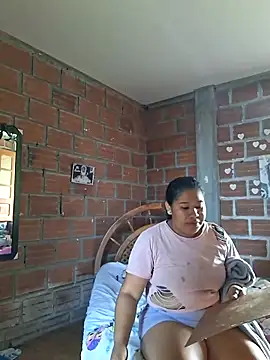 Sarahy- online show from 05/06/26, 12:21