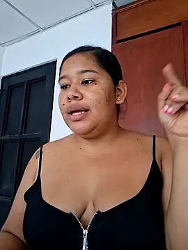Sarahy- online show from 06/03/26, 01:36