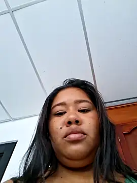 Sarahy- online show from 06/07/26, 02:54