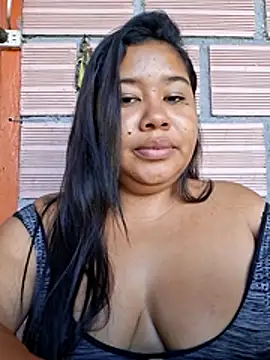 Sarahy- online show from 06/11/26, 02:26