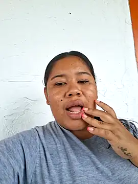 Sarahy- online show from 06/29/26, 03:45