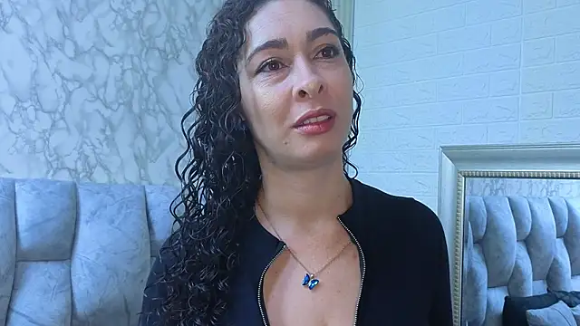 Snapshot of ScarlettNyx chatting on 02/04/26, 11:38 ScarlettNyx online show from 02/04/26, 11:38