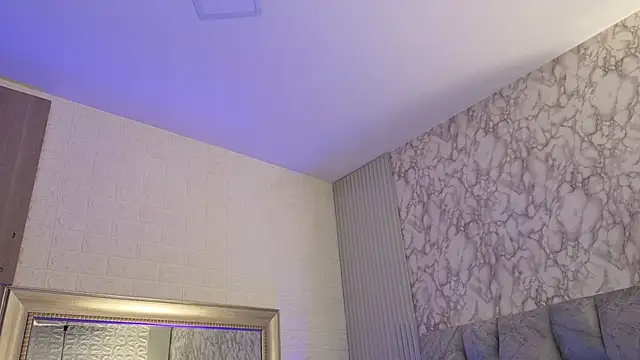 Snapshot of ScarlettNyx chatting on 03/09/26, 11:25 ScarlettNyx online show from 03/09/26, 11:25