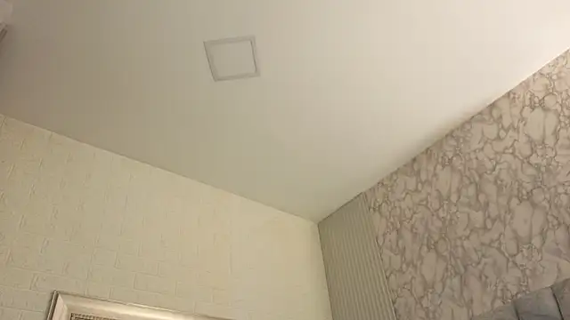 Snapshot of ScarlettNyx chatting on 03/11/26, 11:27 ScarlettNyx online show from 03/11/26, 11:27