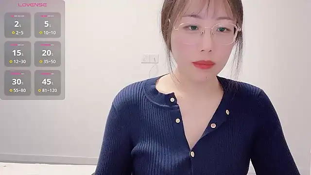 Snapshot of suisui322 chatting on 02/12/26, 01:50 suisui322 online show from 02/12/26, 01:50