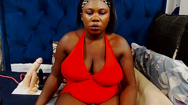 Snapshot of DarkCherryx chatting on 01/10/26, 06:31 DarkCherryx online show from 01/10/26, 06:31