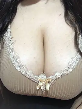 Snapshot of sweetydancer chatting on 03/02/26, 11:17 sweetydancer online show from 03/02/26, 11:17