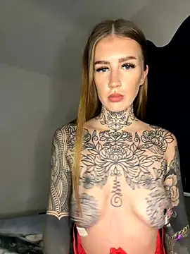 Snapshot of laurenfgs chatting on 11/13/25, 03:55 laurenfgs online show from 11/13/25, 03:55