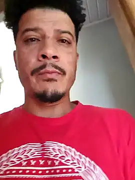 Jotape17 online show from 11/10/25, 07:46