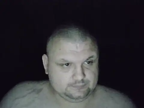 Snapshot of cyrex_monster chatting on 11/21/25, 08:40 cyrex monster online show from 11/21/25, 08:40