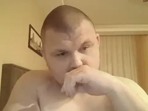 Snapshot of cyrex_monster chatting on 01/10/26, 06:20 cyrex monster online show from 01/10/26, 06:20