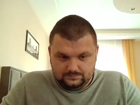 Snapshot of cyrex_monster chatting on 04/12/26, 12:54 cyrex monster online show from 04/12/26, 12:54