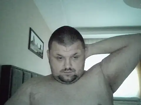 Snapshot of cyrex_monster chatting on 05/04/26, 05:53 cyrex monster online show from 05/04/26, 05:53