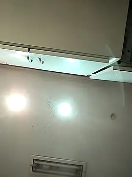 rincondelplacerxxx online show from 11/15/25, 10:15