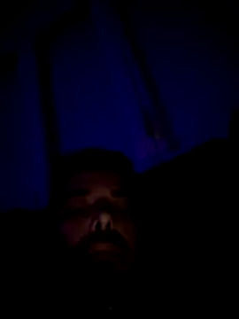 rincondelplacerxxx online show from 11/21/25, 04:38