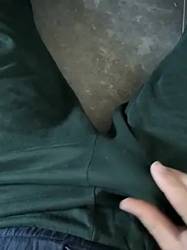 fra06  online show from 11/13/25, 12:15