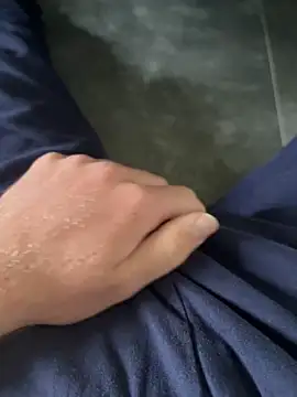 fra06  online show from 11/15/25, 10:45