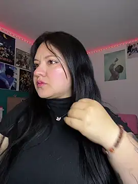 Just danna online show from 05/02/26, 05:12