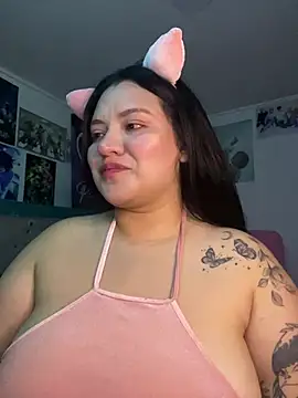 Just danna online show from 05/03/26, 04:51