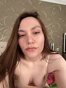 Snapshot of itsmeAlarann chatting on 02/02/26, 10:03 itsmeAlarann online show from 02/02/26, 10:03