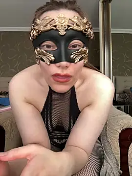 Snapshot of itsmeAlarann chatting on 02/26/26, 01:10 itsmeAlarann online show from 02/26/26, 01:10