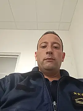 poli 191 online show from 05/15/26, 07:32