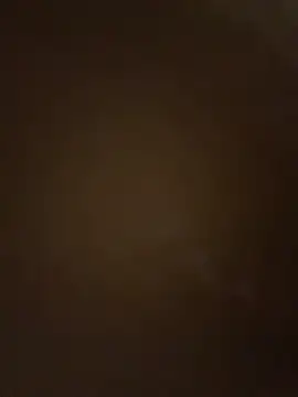 Snapshot of Lucasjandre chatting on 07/10/26, 10:23 Lucasjandre online show from 07/10/26, 10:23