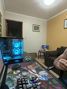 Snapshot of Lucasjandre chatting on 07/29/26, 09:46 Lucasjandre online show from 07/29/26, 09:46