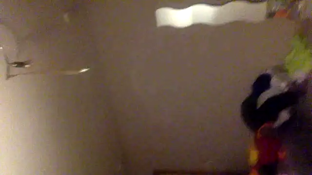 Snapshot of mpbe chatting on 02/28/26, 09:38 mpbe online show from 02/28/26, 09:38