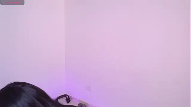 Millie bobby online show from 02/26/26, 06:40