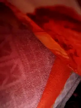 Snapshot of Ragner-6_9 chatting on 11/18/25, 07:29 Ragner-6 9 online show from 11/18/25, 07:29