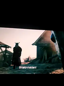 Snapshot of Ragner-6_9 chatting on 11/19/25, 06:52 Ragner-6 9 online show from 11/19/25, 06:52