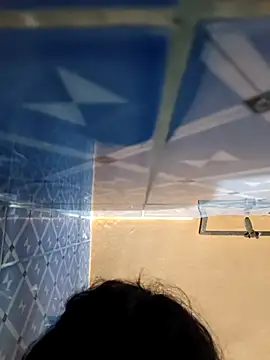 Snapshot of Ragner-6_9 chatting on 11/20/25, 10:37 Ragner-6 9 online show from 11/20/25, 10:37