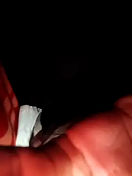 Snapshot of Ragner-6_9 chatting on 11/24/25, 09:47 Ragner-6 9 online show from 11/24/25, 09:47