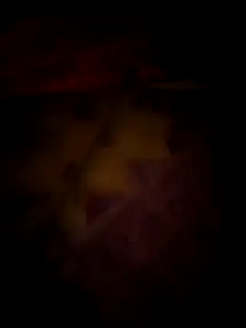 Snapshot of Ragner-6_9 chatting on 11/26/25, 06:42 Ragner-6 9 online show from 11/26/25, 06:42