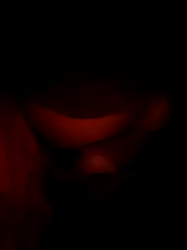 Snapshot of Ragner-6_9 chatting on 12/04/25, 09:23 Ragner-6 9 online show from 12/04/25, 09:23