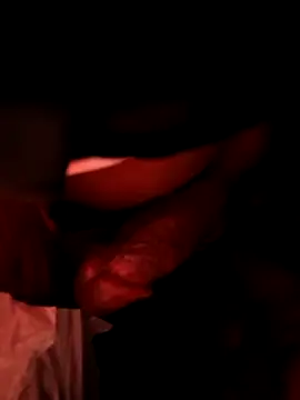 Snapshot of Ragner-6_9 chatting on 12/14/25, 07:40 Ragner-6 9 online show from 12/14/25, 07:40