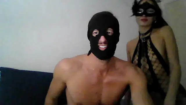 Snapshot of Karma_cam chatting on 11/10/25, 11:26 Karma cam online show from 11/10/25, 11:26